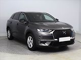 DS Automobiles DS7 Crossback (2019) 2.0 BlueHDI, Automat, Navi - náhled 1