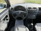 Škoda Fabia 1,2TSI 63kW Combi*NOVÉ ROZVODY - náhled 34