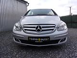 Mercedes-Benz Třídy B 200 CDi 103kW SPORT 130 000 KM - náhled 1