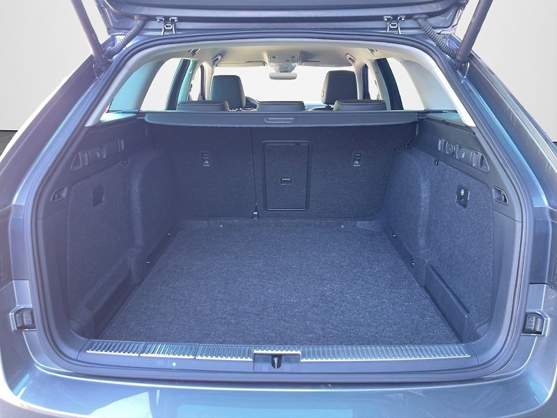Škoda Superb (2024) 2.0 TDI 110kW DSG Style Plus c - fotka 29 z 34