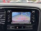 Mitsubishi Outlander (2019) 2.0i Mivec Automat LED 7Míst - náhled 13