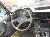 BMW Řada 6 (1981) 633 CSI - náhled 7