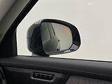 Volvo XC90 (2026) B5 AWD AUT DARK PLUS 7míst - náhled 34