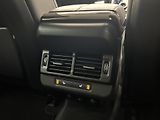 Land Rover Range Rover Evoque D200 AWD HSE AUT - náhled 22