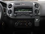 Volkswagen Tiguan (2013) 2.0 TDI, Serv.kniha, Tempomat - náhled 12