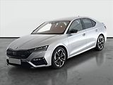 Škoda Octavia (2023) RS 2.0 TDI - náhled 1