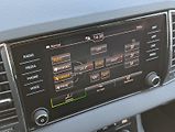 Škoda Karoq (2025) 1,5 TSI / 110 kW Top Selection - náhled 20