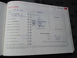 Škoda Fabia (2007) 1.4i, 1. Maj ČR - náhled 31