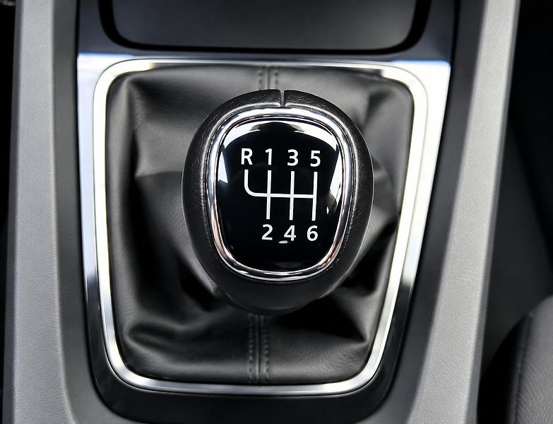 Škoda Octavia (2022) Ambition Plus 2.0 tdi 85kw  - fotka 16 z 30