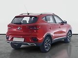 MG ZS (2022) 1.0 Turbo, Automat, ČR,1.maj - náhled 4
