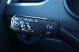 Škoda Octavia (2015) 2.0 TDI, Serv.kniha, Navi - náhled 21