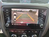 Škoda Octavia (2017) 2.0TDi 4x4, ČR, L&K, DSG - náhled 17