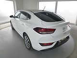 Hyundai i30 (2018) 1,0-88KW**NEW ČR**FASTBACK - náhled 8