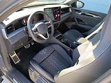Volkswagen Tayron 2.0TDI 142kW R-LINE PANO DCC  - náhled 10