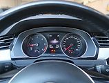 Volkswagen Passat (2019) 2.0 TDI, Kůže, Navi, Tempomat - náhled 11