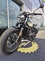 CFMOTO (2026) 250 CL-C - náhled 10
