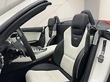 Mercedes-Benz AMG GT (2020) GT-S Cabrio*TOP SPEC*CZ*1.MAJ. - náhled 10