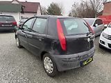 Fiat Punto 1.3 JTD - náhled 3