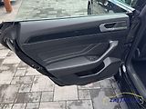 Volkswagen Arteon Shooting Brake R-line 2.0TDI 147kw 4x4 DSG - náhled 37