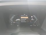 KGM Korando 1.5T, CLUB,2WD, AT, SKLADEM - náhled 24