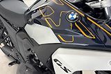 BMW R 1300 GS - náhled 11