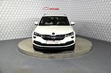 Škoda Karoq (2019) 1.6TDI 85 Style - náhled 1