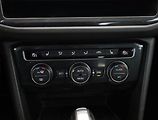 Volkswagen Tiguan (2019) Comfortline 2.0 TDI, 4X4 - náhled 14