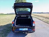 Seat Leon 2,0 TDI 110kW DSG FR CZ DPH - náhled 9