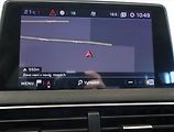 Peugeot 3008 (2018) 1.2 PureTech, Serv.kniha, Navi - náhled 12