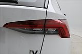 Škoda Octavia 1,4 iV TSI 110kW Style SoH 92% - náhled 31