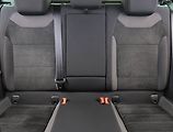 Seat Ateca (2017) Xcellence 2.0 TSI 4Drive - náhled 10