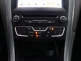 Ford Mondeo 2.0 TDCI 110KW CZ 4x4 LED - náhled 20