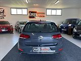 Volkswagen e-Golf 100kW,DPH,tep.čerpadlo - náhled 10
