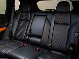 Mitsubishi Outlander.