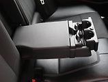 BMW Řada 5 (2019) Sport Line 530d xDrive - náhled 24