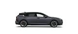 Kia K4 CL4 1,6 T-GDi GPF 7DCT TOP - náhled 3