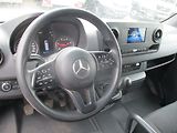 Mercedes-Benz Sprinter 2.2, 316 CDi, 8 palet, HC - náhled 2