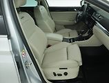 Škoda Superb (2023) Laurin&Klement 2.0 TDI - náhled 9