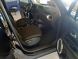 Jeep Renegade 2.0 M-JET 4x4LIMITED NAVI AUT. - náhled 24
