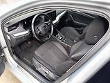 Škoda Octavia 2.0TDi 110kW DSG STYLE ČR - náhled 10