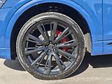 Audi Q8 SUV 50 Quattro 8TT 3,0TDI - náhled 25