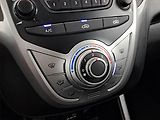 Hyundai ix20 (2012) 1.4 CVVT, udržované - náhled 15