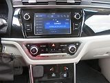 SsangYong Korando (2023) Style 1.5 T-GDI - náhled 12