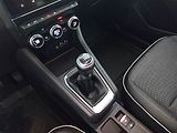 Renault Captur (2024) 1.3 TCe MHEV - náhled 13