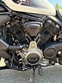 Harley-Davidson (2022) RH 975T Nightster - náhled 13