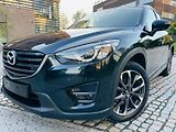 Mazda CX-5 2.5i 4x4 AUT KAMERA LED VÝHŘEV - náhled 1