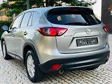 Mazda CX-5 2.0i MANUÁL 1MAJITEL SERVISKA - náhled 15