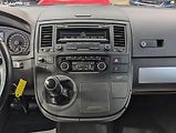 Volkswagen Multivan 2.0 TDi 103kW TEMPOMAT WEBASTO - náhled 13