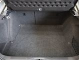 Škoda Octavia (2011) 1.8 TSI, Xenony, Tempomat - náhled 14