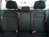Škoda Fabia (2007) Elegance 1.4 TDI, nová STK - náhled 10